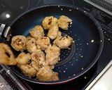 ワンパンずぼら唐揚げ★動画あり★作り方10写真