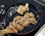 ワンパンずぼら唐揚げ★動画あり★作り方9写真