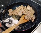 ワンパンずぼら唐揚げ★動画あり★作り方8写真