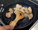 ワンパンずぼら唐揚げ★動画あり★作り方7写真