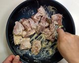 ワンパンずぼら唐揚げ★動画あり★作り方4写真
