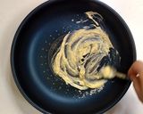 ワンパンずぼら唐揚げ★動画あり★作り方2写真
