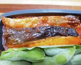 高校生男子お弁当24年6月21日作り方1写真