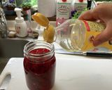 ビーツの甘酢漬け（サラダにトッピング）作り方11写真