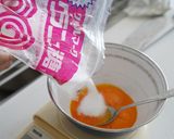 【フライパンでOK】極上なめらかプリン作り方11写真