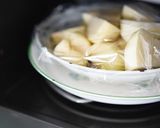 【マクドナルドの味!?】ハッシュドポテト作り方4写真