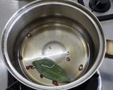 ピクルス作り方3写真