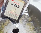 【マクドナルドの味!?】ハッシュドポテト作り方10写真