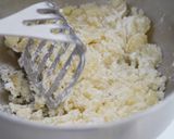 【マクドナルドの味!?】ハッシュドポテト作り方11写真