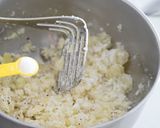 【マクドナルドの味!?】ハッシュドポテト作り方12写真