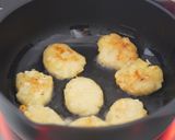 【マクドナルドの味!?】ハッシュドポテト作り方17写真