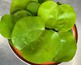 山帰来もち（地域の田植え餅のひとつ）作り方5写真