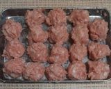 自家製焼売作り方2写真