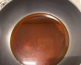 簡単もやしきんちゃく作り方5写真