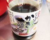 こども認定(’-’*)♪我が家のから揚げ作り方5写真