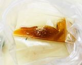 簡単！やみつききゅうり(にんにくナシ)作り方5写真