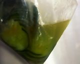 簡単！やみつききゅうり(にんにくナシ)作り方7写真