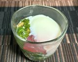 誰でも簡単に作れる！温泉卵作り方5写真
