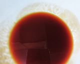 鶏むね肉のしっとりケチャップ煮作り方1写真