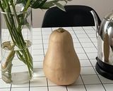 バターナッツで濃厚ハニーマスタードチキン作り方1写真