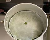 枝豆の茹で方作り方8写真