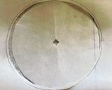 枝豆の茹で方作り方1写真