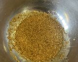 ゆうかりコアラさん流いんげんの胡麻和え作り方5写真