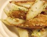 お弁当に♪ちくわのカレー＆チーズマヨ作り方5写真
