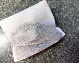 じわじわ話題♡ミルクブリューコーヒー作り方1写真