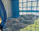 簡単★電気圧力鍋de青じそジュース作り方7写真