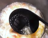 クリームシチュー作り方5写真