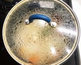 クリームシチュー作り方6写真