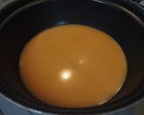 みそ鍋作り方1写真