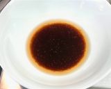 ついに極めた！＜油そば＞作り方4写真