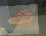 かぼちゃタルト作り方5写真