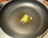 ひるぜん焼きそば作り方6写真
