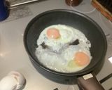 ひるぜん焼きそば作り方11写真
