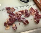 ひるぜん焼きそば作り方3写真