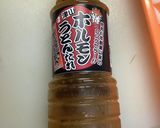 ひるぜん焼きそば作り方5写真