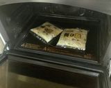ひるぜん焼きそば作り方4写真