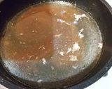 お洒落に糖質オフ#43 蒸しチキン作り方4写真