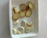 焼かないスタミナチャーシュー丼作り方2写真