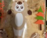 切り落とし牛タンと小ネギのニンニクパスタ作り方11写真