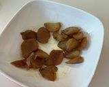 焼かないスタミナチャーシュー丼作り方6写真