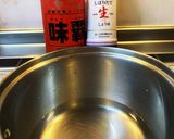 超絶簡単! ネギだけ天津飯作り方3写真