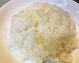 超絶簡単! ネギだけ天津飯作り方7写真