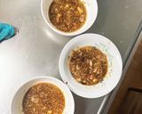 簡単オイレモン金平味ツナ根菜茄子野菜炒作り方3写真