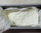 牛乳豆腐(濃厚)作り方5写真