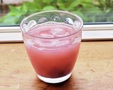 牛乳豆腐(濃厚)作り方8写真