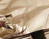 柚子胡椒から揚げ作り方6写真
